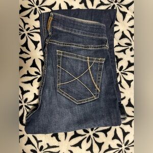 Women’s Ariat Slim Trouser